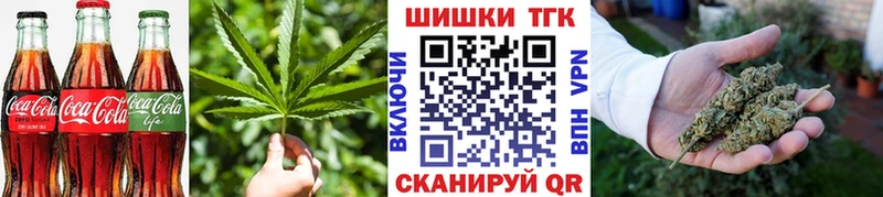 Купить закладки  Малмыж  Canna-Cookies конопля 