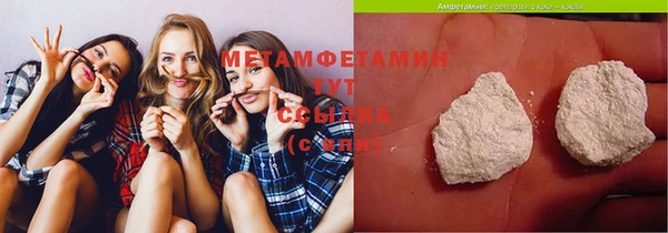 стаф Гусь-Хрустальный
