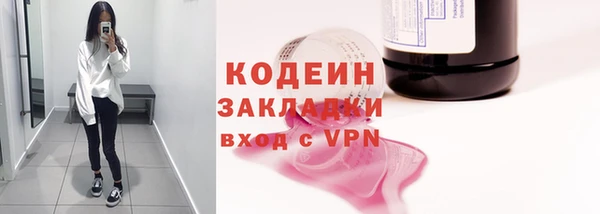 гидропоника Гусиноозёрск